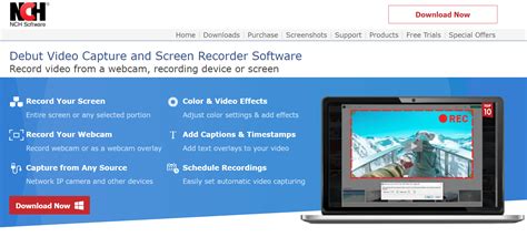 Image result for Screen Capture Record Freeware