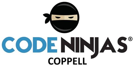 Summer Camp Any Kids 8-13 Years, Come Join Us: Code Ninjas Coppell ...