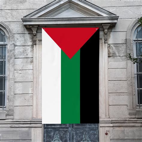 Flag of the Kingdom of Hejaz - Flags - Islamic Histories