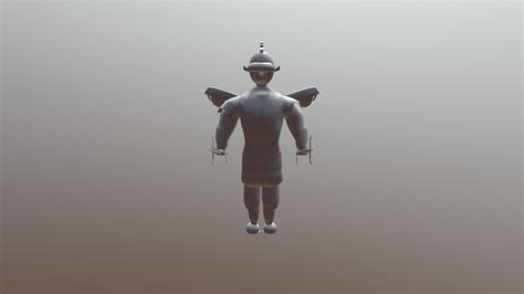 Image result for 3D Drawing Tutorial AAA