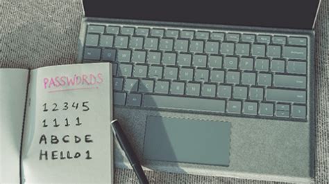 Image result for Create New Password