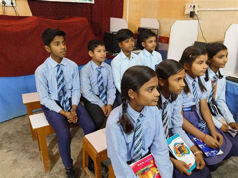 Image result for Kojo Coding Competition