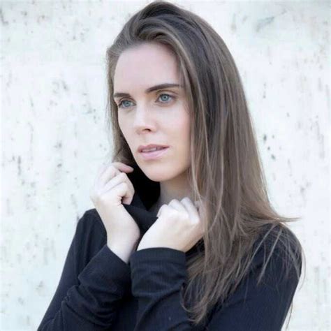 Phoebe Lawson Models | Age Birthday Biography