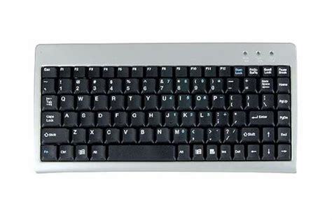 Feather Graphics India Private Limited - Manufacturer of Membrane ...