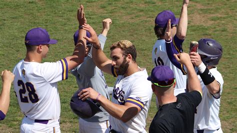 Joe Zirolli - Baseball - West Chester University Athletics