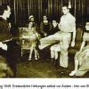 Kostenlose Kleinanzeigen - Deutschland