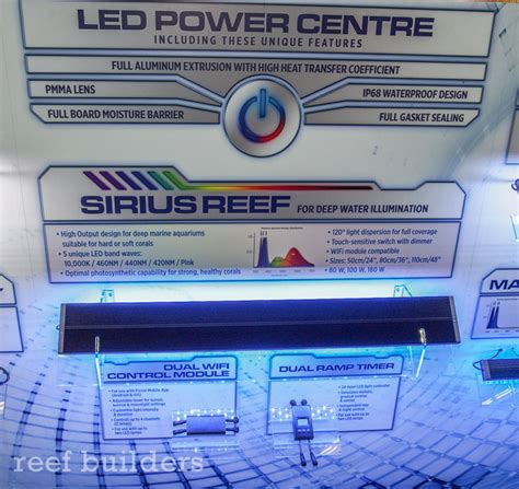 Image result for Fluval App Control LED