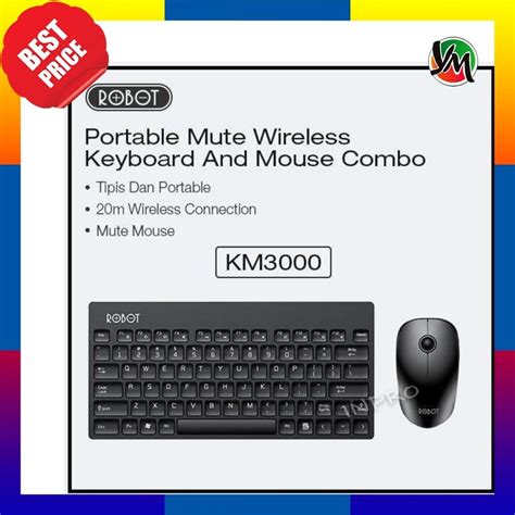 Keyboard Robot 的图像结果