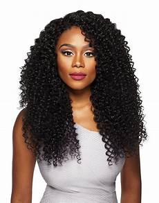 Human Weave Hairstyles by Outre Premium Purple Pack Human Hair Weave Pineapple Wave Human Weave Hairstyles