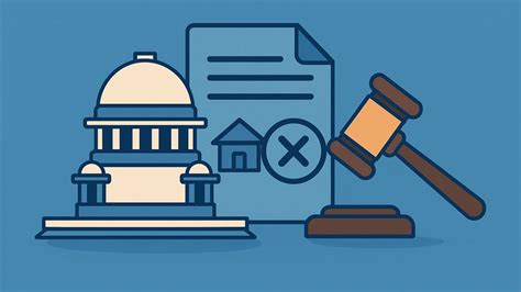 SC Declares Appellate Decree a Nullity; Allows Execution of Trial Court ...