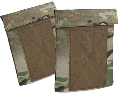 75Tactical Chest Rig Delta 2 Split Front Oliv | Recon Company Deutschland