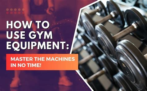 Image result for Using Gym Equipment