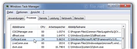 Image result for Windows CardSpace Tutorial