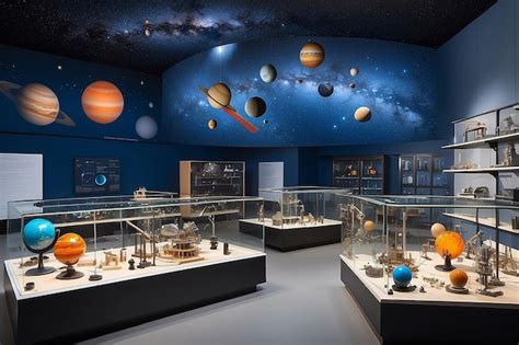 Image result for Astronomy Lab Class Photo