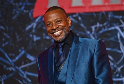 Lanterns HBO TV Series Cast and Characters: Who's Confirmed for the DC ...