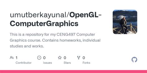 Image result for OpenGL Computer Graphics