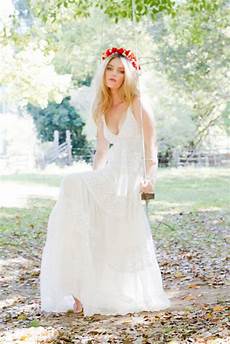 Bohemian Style Wedding Ideas by Bohemian Style Wedding Ideas Bohemian Inspiration Bohemian Style Wedding Ideas