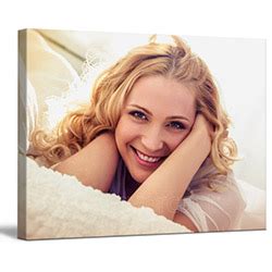 Canvas Printing , Canvas photo printing, Canvas prints online , Framed ...