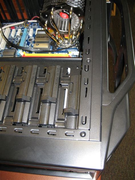 Computer Assembly Tutorial 的图像结果