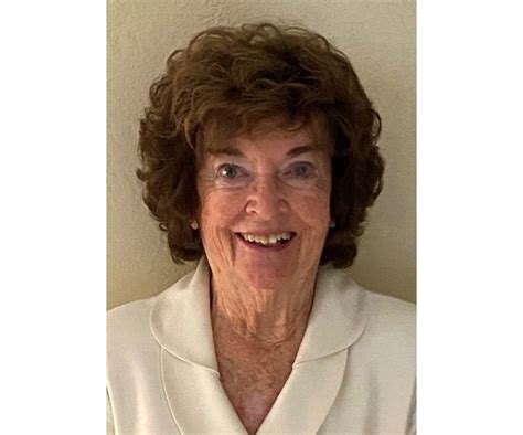 Sharon VanKerrebroeck Obituary (1942 - 2025) - Atkinson, IL - The Rock ...