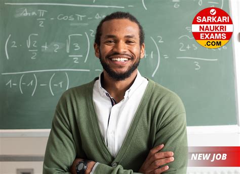 EMRS Recruitment Teacher, Non Teaching 2023 | 38800 Posts Online Form