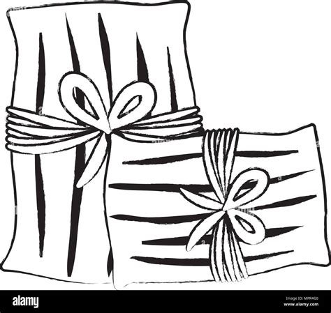 Dibujos de hallacas para colorear | vsun