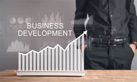 Business Development 的图像结果