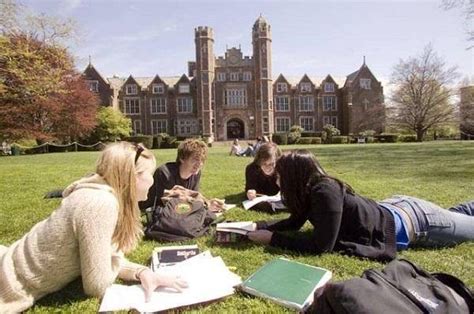 英国本科留学——留学生暑期规划 - 知乎