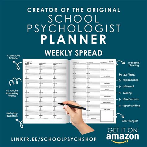 Kaufman Brief Intelligence Test