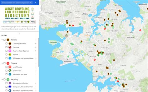 Environment Agency Interactive Map 的图像结果