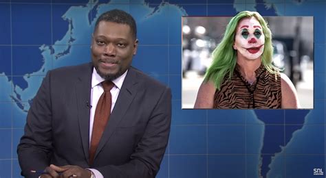 Image result for SNL Stephane Weekend Update