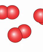 Image result for X2 Molecule Drawing
