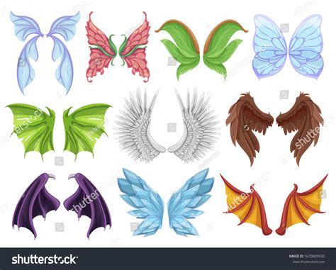 6,228 Fantasy Hawk Images, Stock Photos & Vectors | Shutterstock