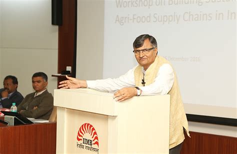 Photo Gallery | IIM Bangalore