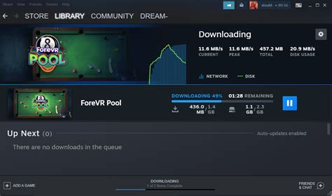 Image result for Games Have Code Reedem Still Use