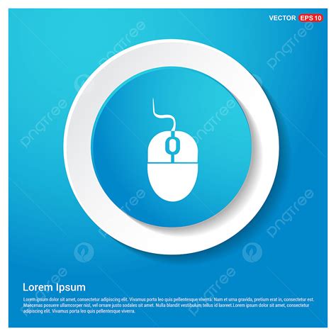 Image result for Computer Mouse Symbol