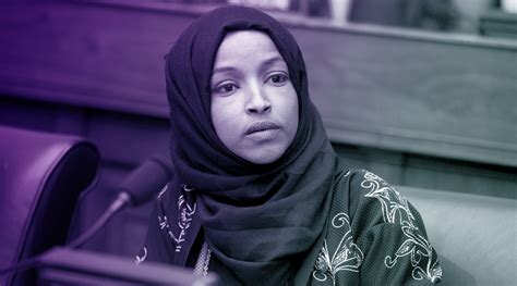 David Steinberg Reports: The Omar Investigations | Alpha News MN