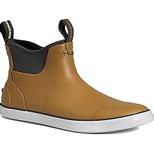 Buy Huk Products Online at Best Prices in India | Ubuy