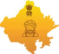 candy land characters names - V 4.7.5