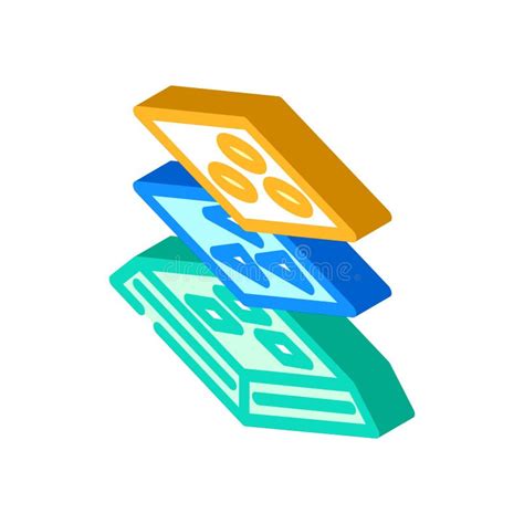 Deep Learning Layers 的图像结果