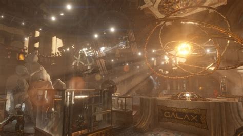 Image result for Alienware Aurora Review YouTube