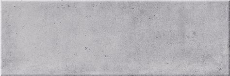 Subway Tiles LLP | A Leading Manufacturer & Exporter of Subway tiles