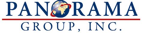 Image result for News Magazine Full Website PHP MySQL JS HTML Source Code