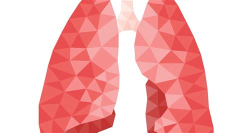 Adjuvantes Osimertinib reduziert ZNS-Rezidive bei EGFR-mutierter Erkra ...