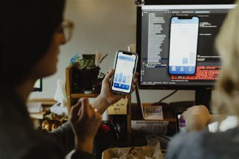 Image result for What Is Main Pytest.fixture Auto Use True