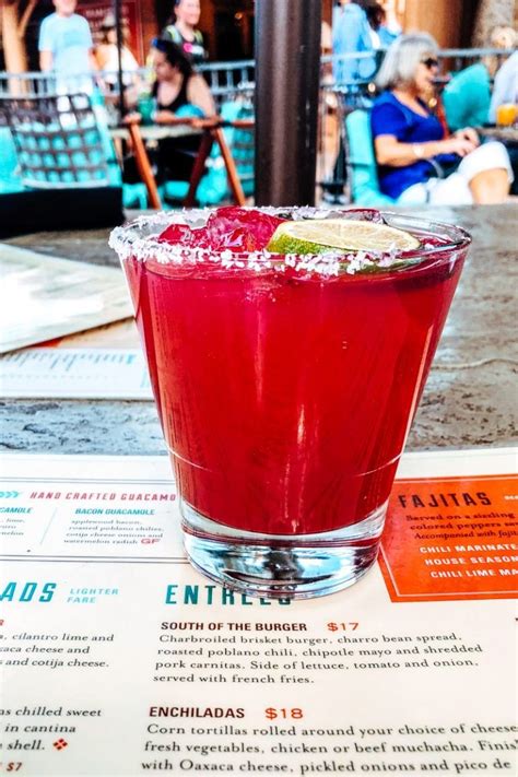 Image result for Girls Weekend Sedona