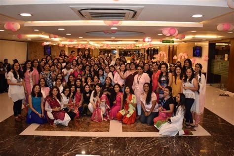 Life at 63 Moons - Galaxy of Opportunities and Growth