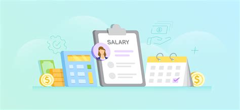 Image result for Payroll Accounting Tutorial