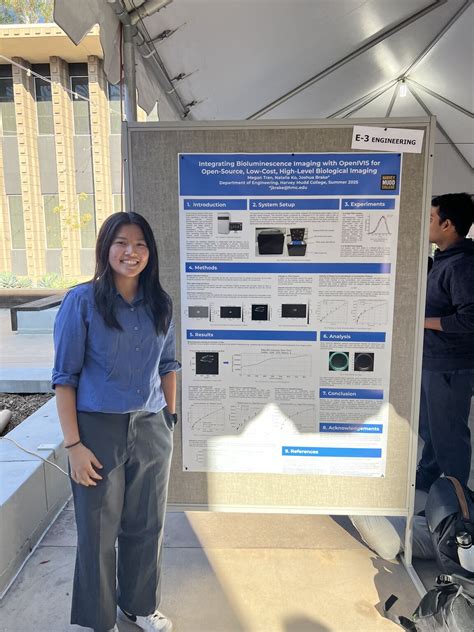 This summer, I had the opportunity to do research in the Harvey Mudd ...