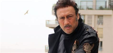 Jackie Shroff Replies To Akshay Kumar's Attack On Big Bollywood Stars